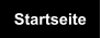 Startseite