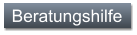 Beratungshilfe