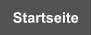 Startseite