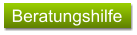 Beratungshilfe