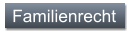 Familienrecht