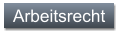 Arbeitsrecht