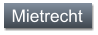 Mietrecht