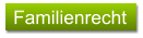 Familienrecht