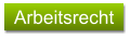 Arbeitsrecht
