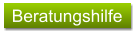Beratungshilfe