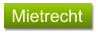 Mietrecht