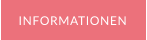 INFORMATIONEN