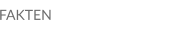 FAKTEN
