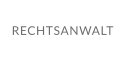 RECHTSANWALT