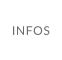 INFOS