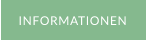 INFORMATIONEN