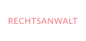 RECHTSANWALT