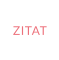 ZITAT