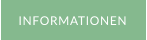 INFORMATIONEN
