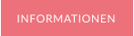 INFORMATIONEN