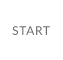 START
