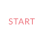 START